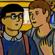 Photo: GKids